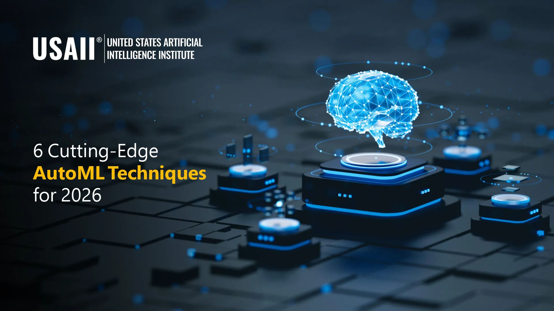 Is Open Claw Safe? - visual representation