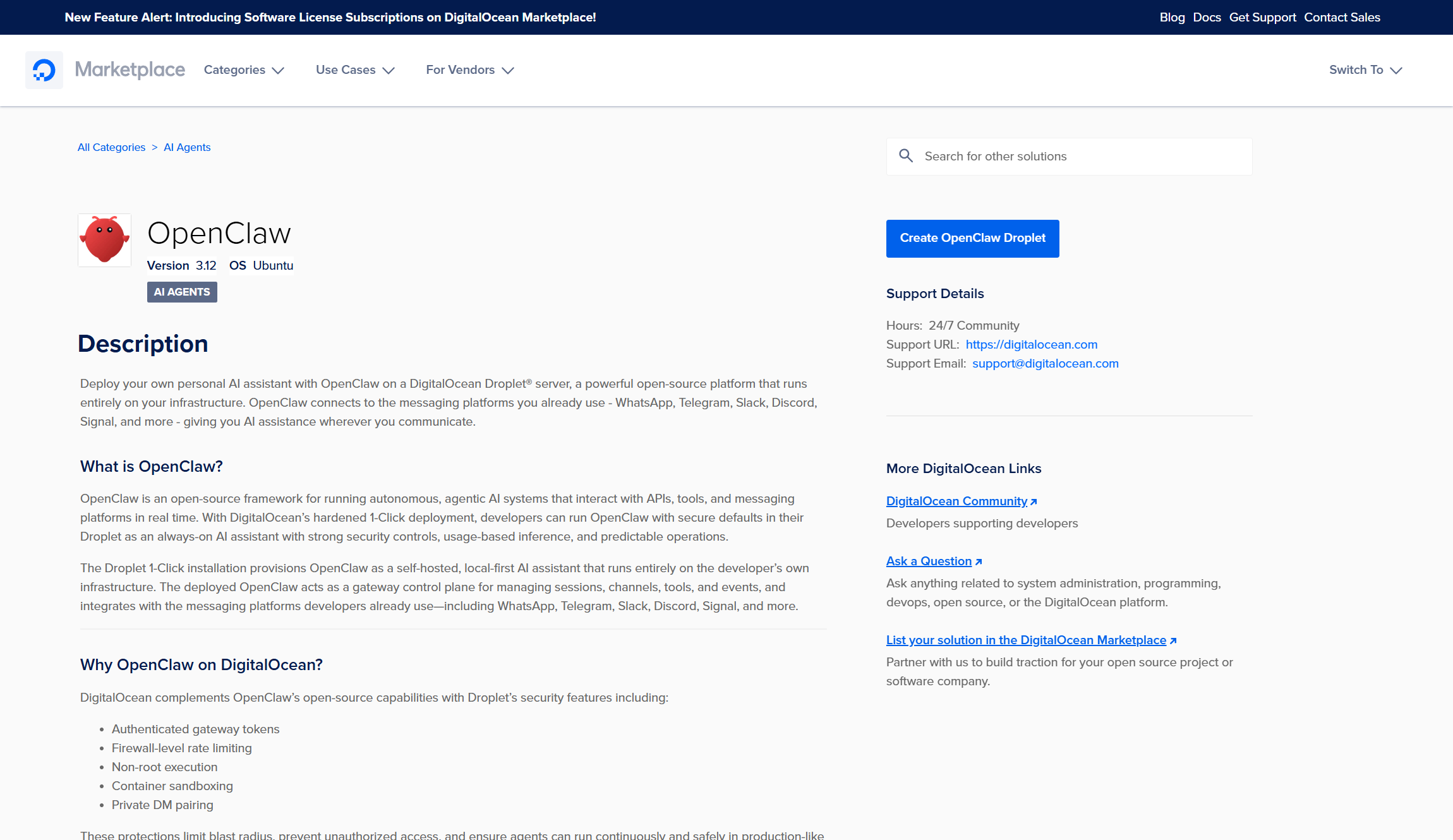 Common Pitfalls and Solutions - visual representation