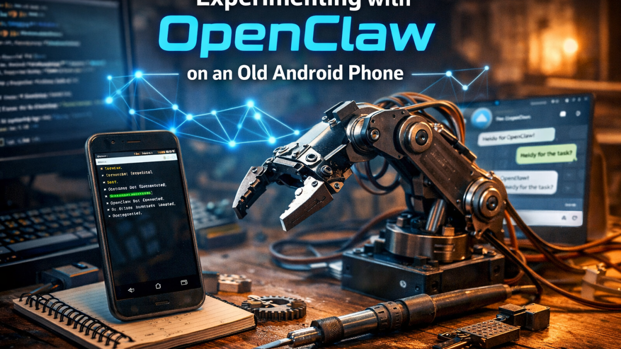 Future Trends in AI Experimentation - visual representation