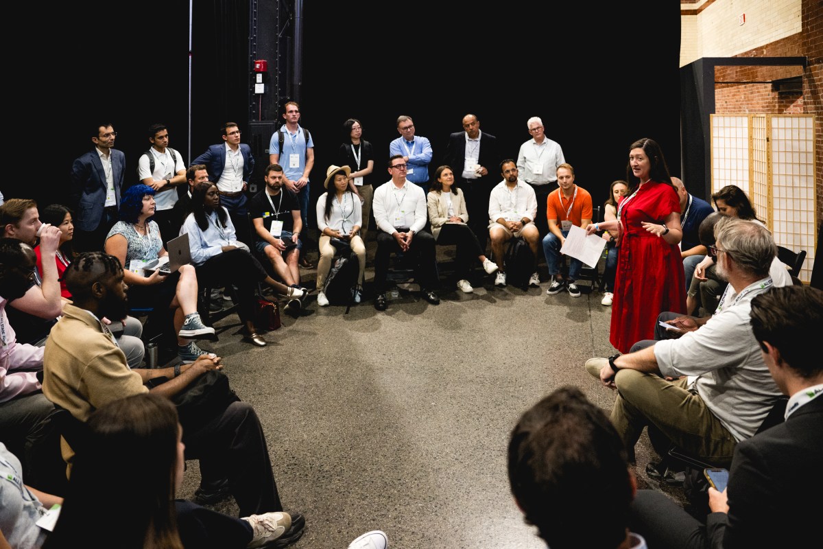 How to Secure a Speaking Slot at Founder Summit 2026: Your Path to Industry Influence