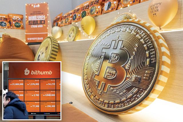 Conclusion - visual representation