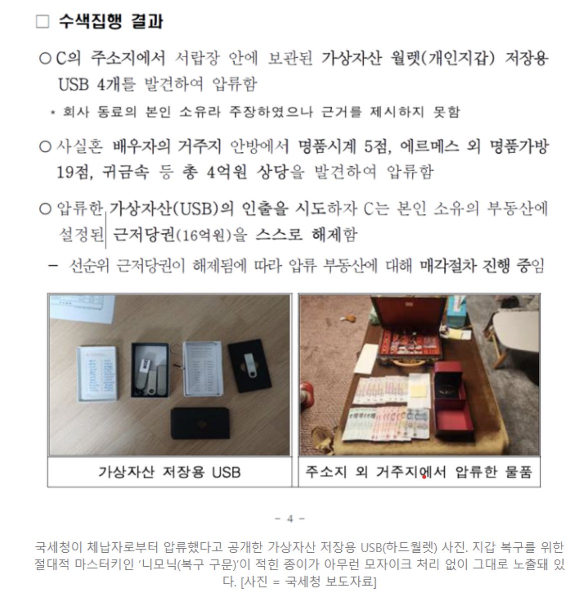 TL; DR - visual representation