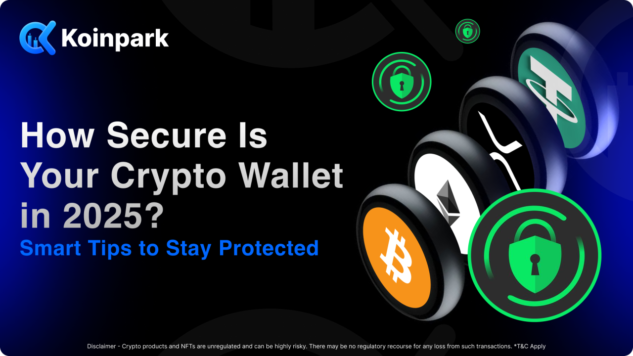 Common Mistakes and How to Avoid Them - visual representation