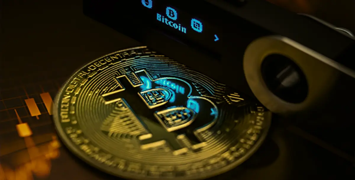 Practical Implementation Guide - visual representation