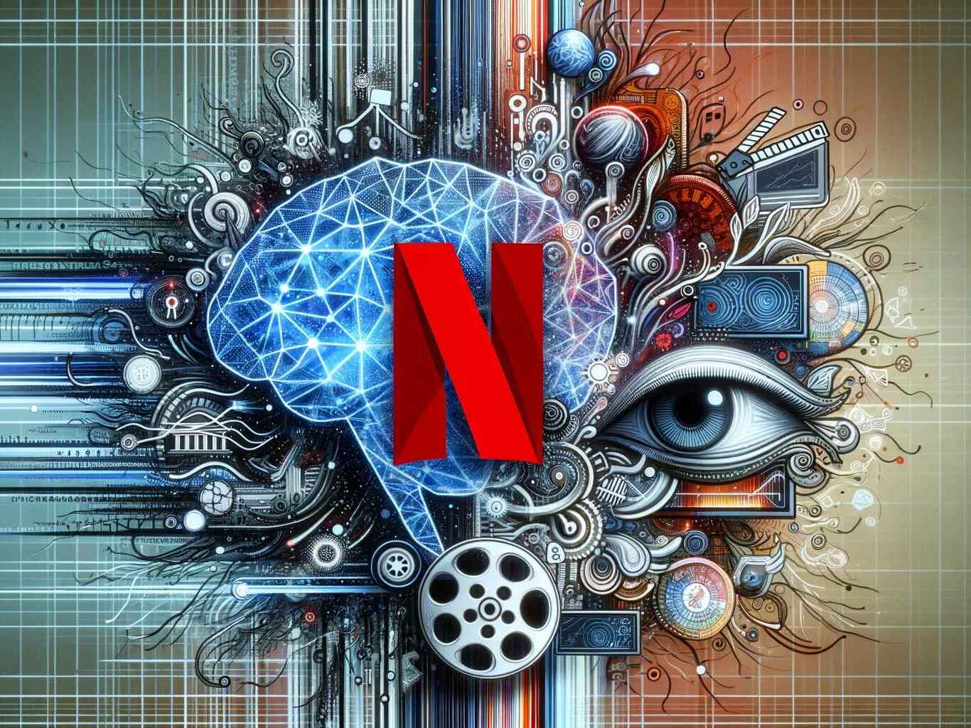 Future Trends in Streaming Quality - contextual illustration