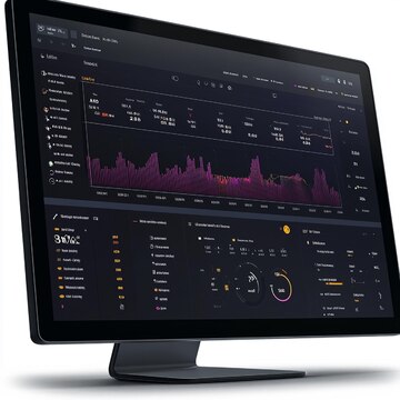 TL; DR - visual representation