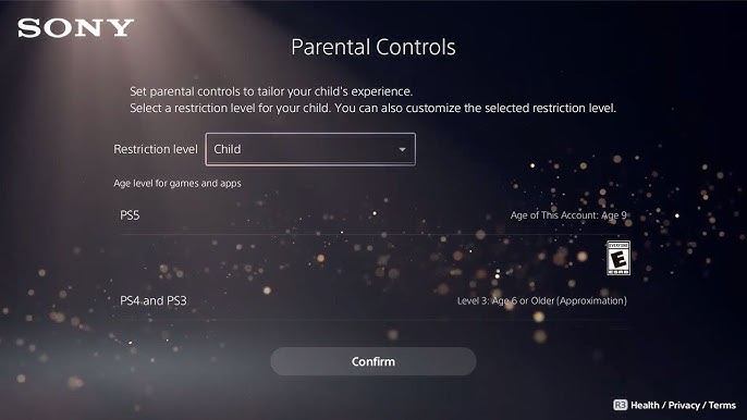 Common Issues and Troubleshooting - visual representation