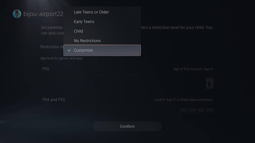 Understanding ESRB Ratings: A Quick Reference - visual representation
