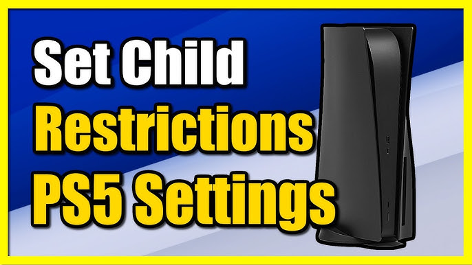 FAQ - visual representation