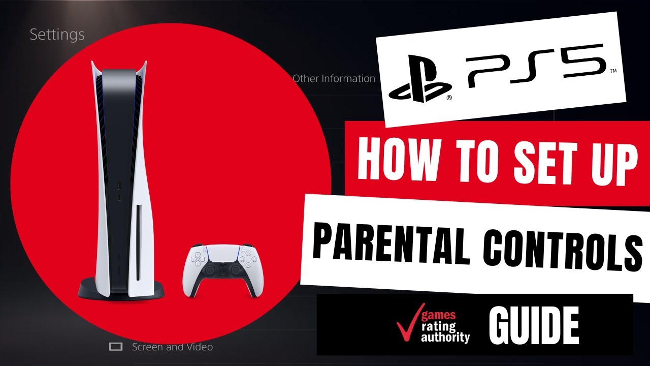 Setting Up Two-Factor Authentication: Protecting the Account - visual representation