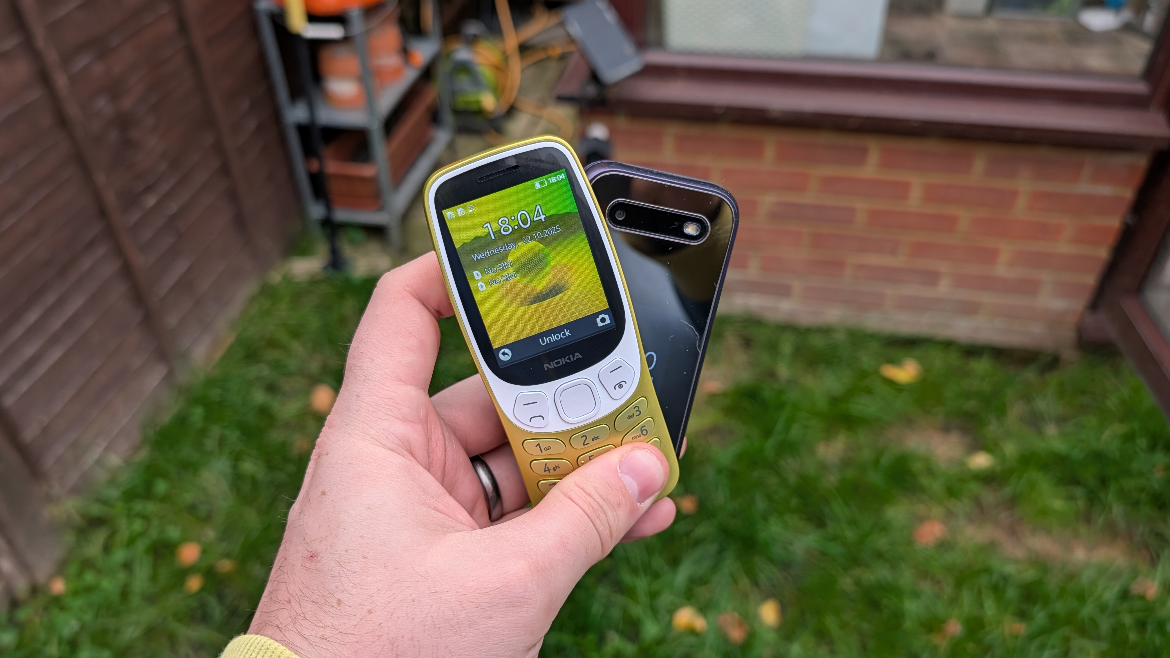 Set Up Automatic Backups So You Never Lose Data - visual representation