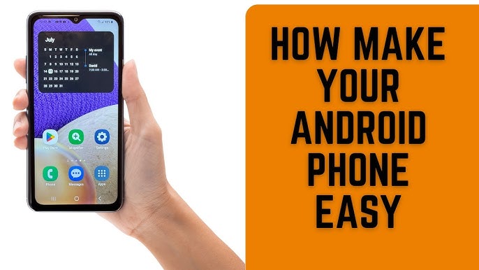 Enable Voice Assistants for Hands-Free Help - visual representation