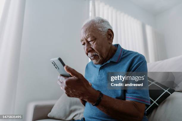 TL; DR - visual representation