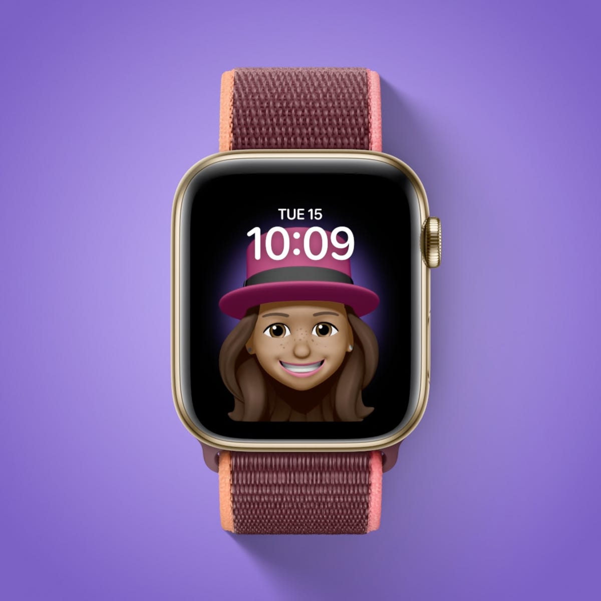 Looking Ahead: How the Apple Watch Fits Into Your Child's Tech Journey - visual representation