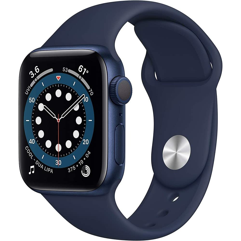 Which Apple Watch Models Work With Family Setup - contextual illustration