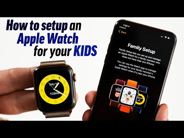 Schooltime: Remote App Control Without Surveillance - visual representation