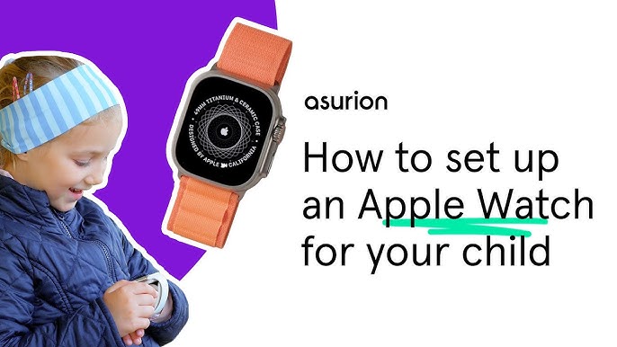 Location Sharing and Find My: Knowing Where Your Kid Is - visual representation