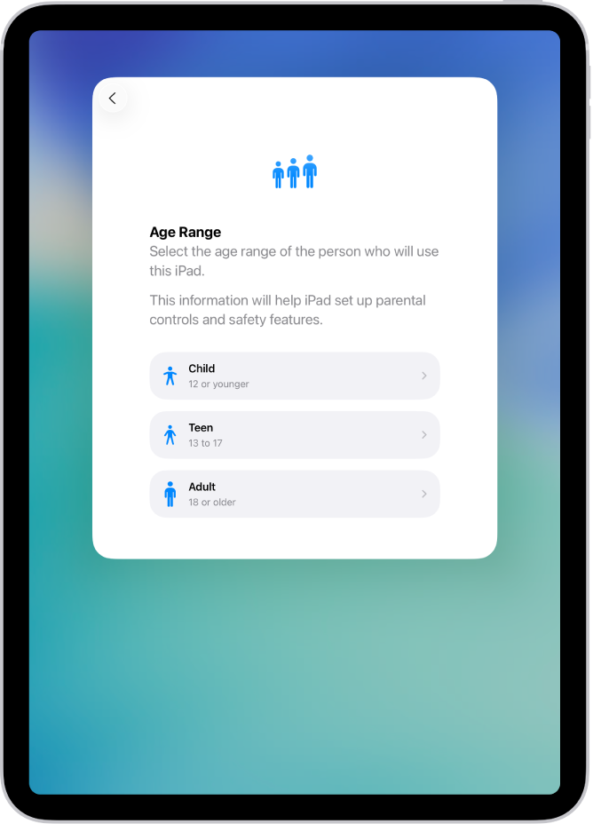 Step 9: Monitor Screen Time Reports and Usage Patterns - visual representation