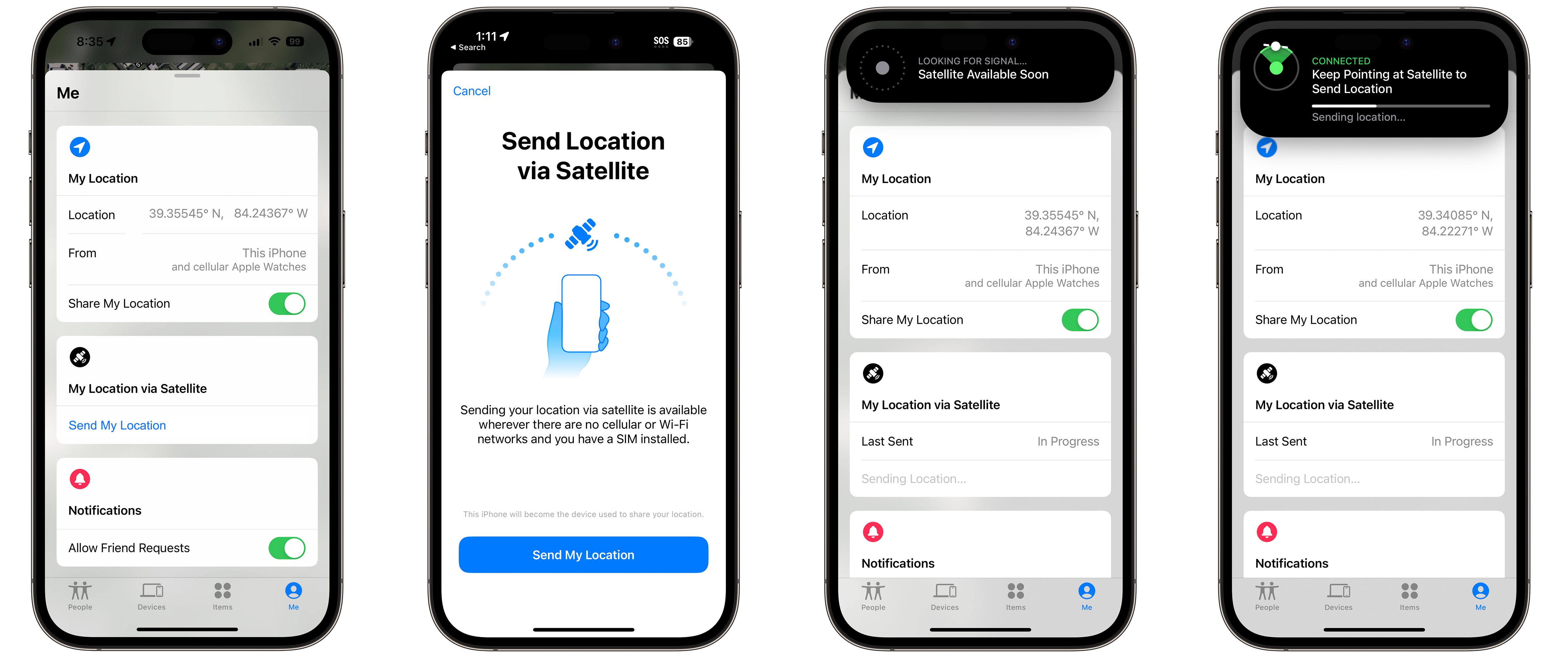 Common Pitfalls and Solutions - visual representation