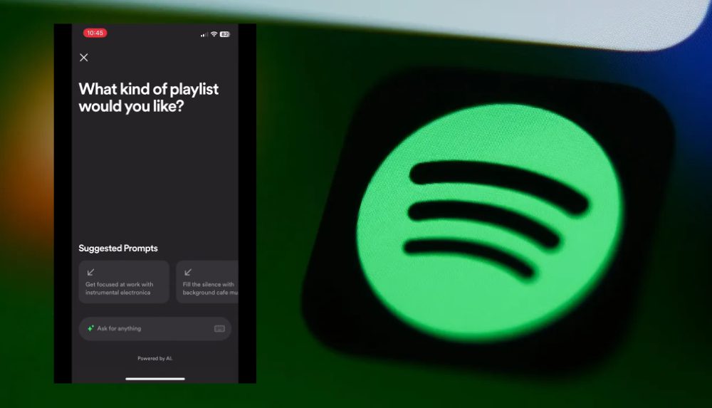 The Broader Streaming Crisis and What It Means - visual representation