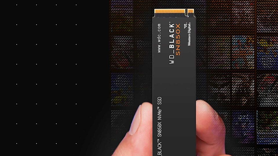 Similarity Estimate - visual representation