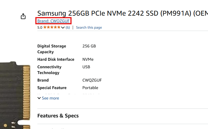 Introduction - contextual illustration