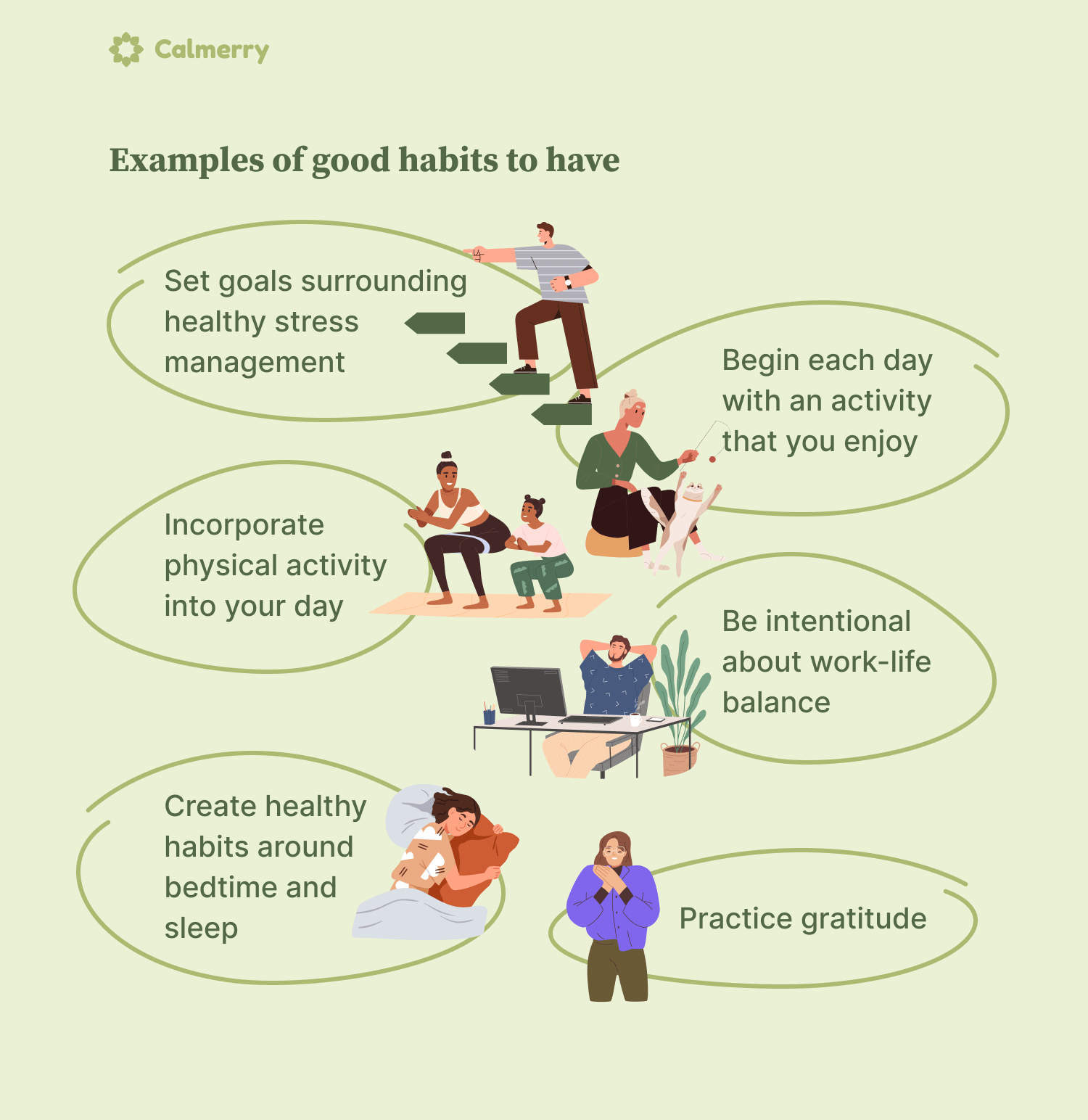 The Role of Celebration: Rewarding Yourself Strategically - visual representation