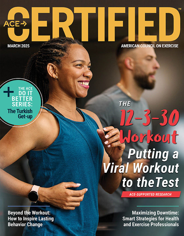 Conclusion: The System That Works - visual representation