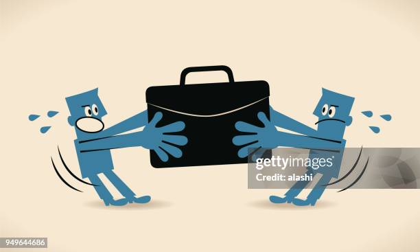 Reduce Friction: Make Starting Stupidly Easy - contextual illustration