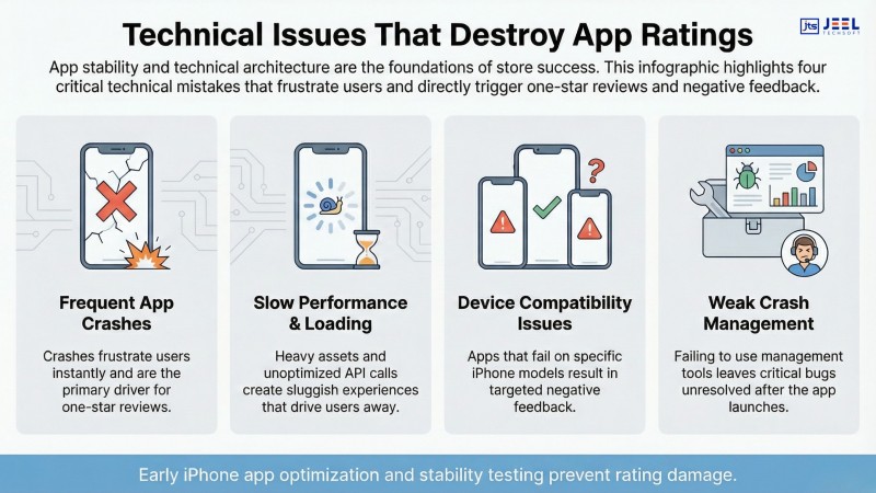 Common Pitfalls and Solutions - contextual illustration