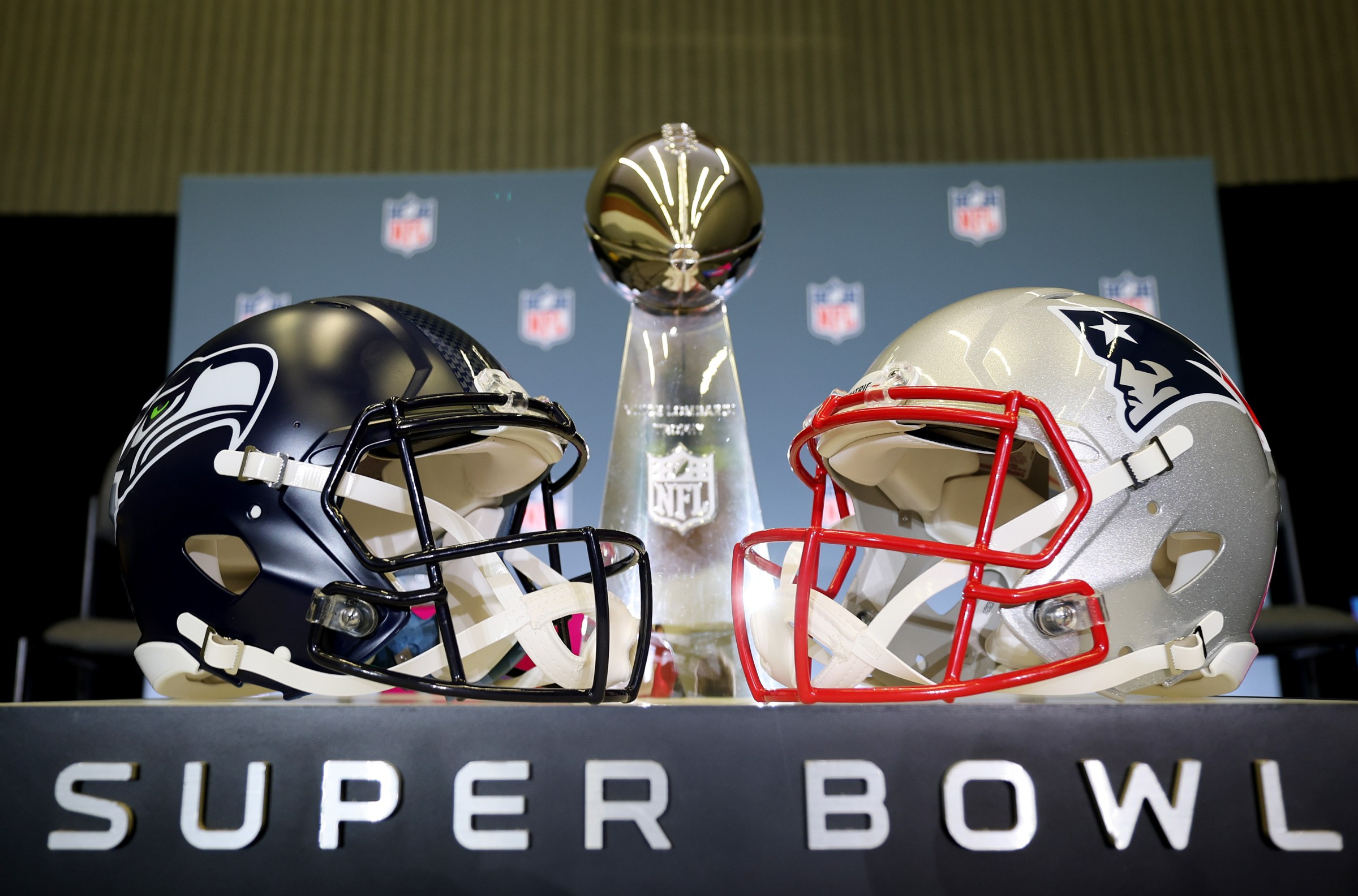 TL; DR - visual representation