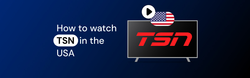 Future Trends in VPN Technology - visual representation