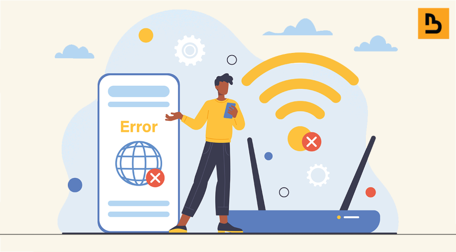 Why Streaming 'We Sell Babies' Can Be Tricky - contextual illustration