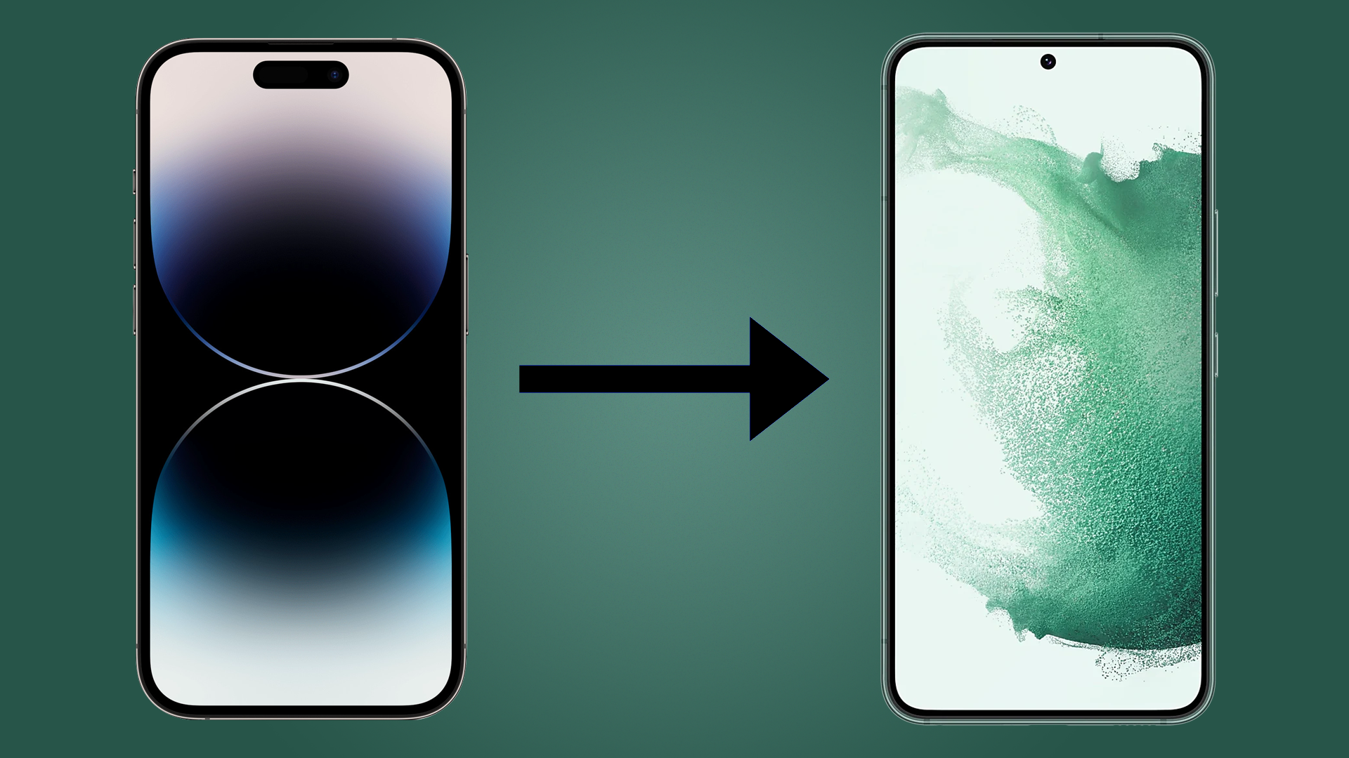 Should You Actually Switch? The Real Questions to Ask Yourself - visual representation