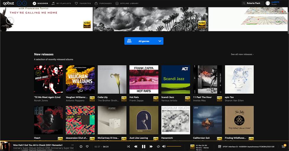 TL; DR - visual representation