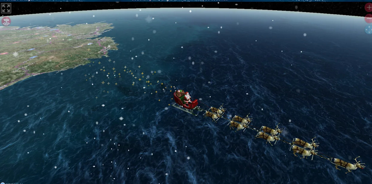 The Technology Behind the Magic: What Kids Should Know - visual representation