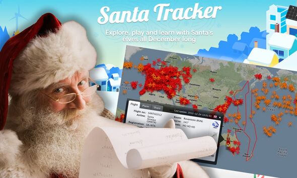 Conclusion: Technology Serving Tradition - visual representation