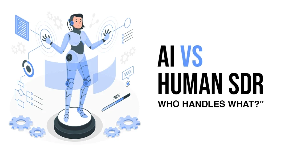 Building Your Training Infrastructure - visual representation