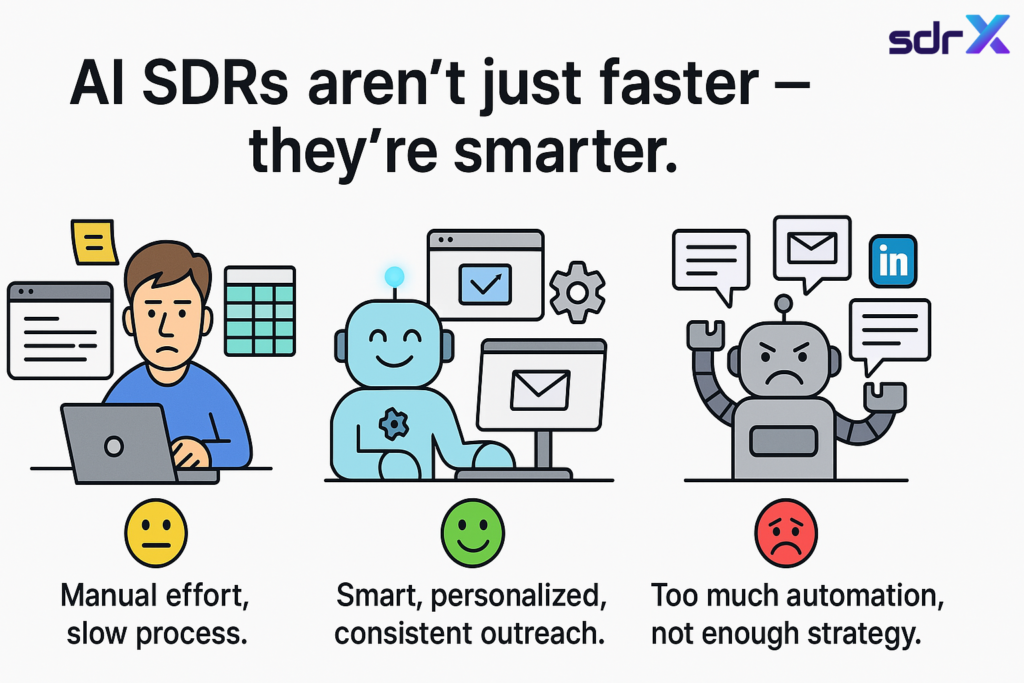 TL; DR - visual representation