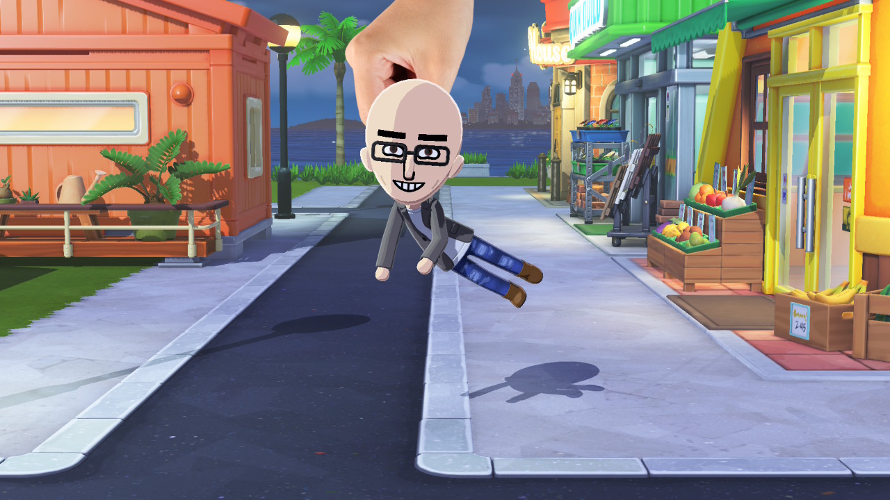 TL; DR - visual representation