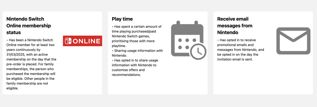 The Pre-Transfer Checklist You Actually Need - contextual illustration
