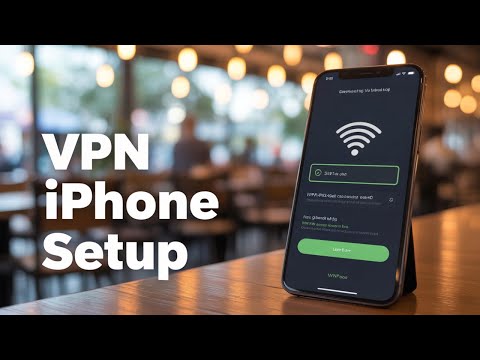 Cost Analysis: Free vs. Paid VPNs - visual representation