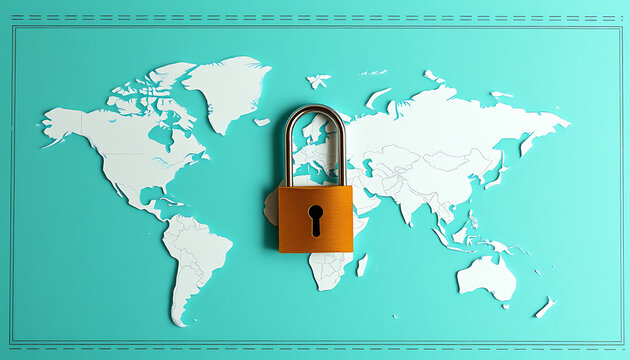 Comparing VPN Features: What Matters - visual representation