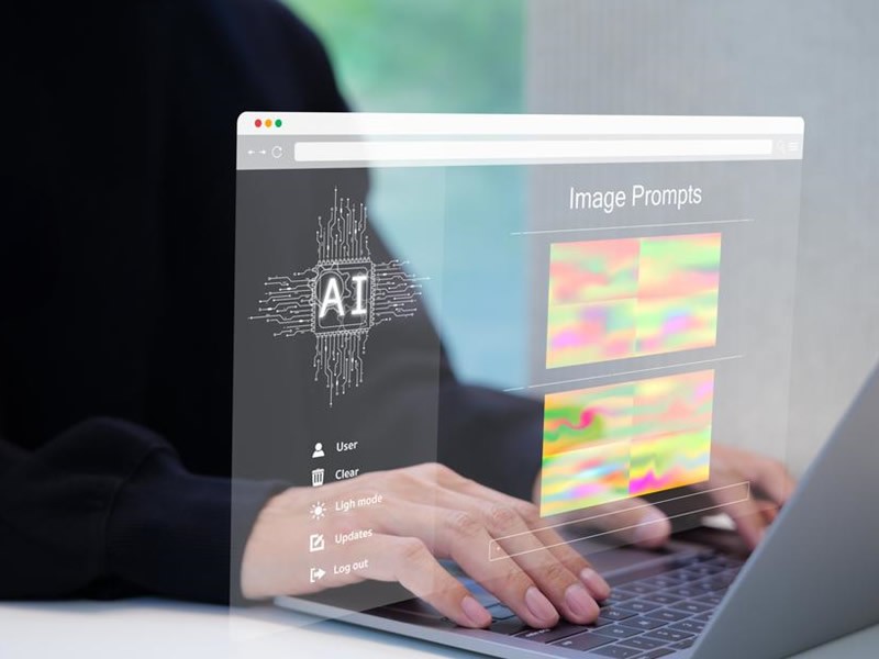 Measuring the Impact of Visual Explanations - visual representation