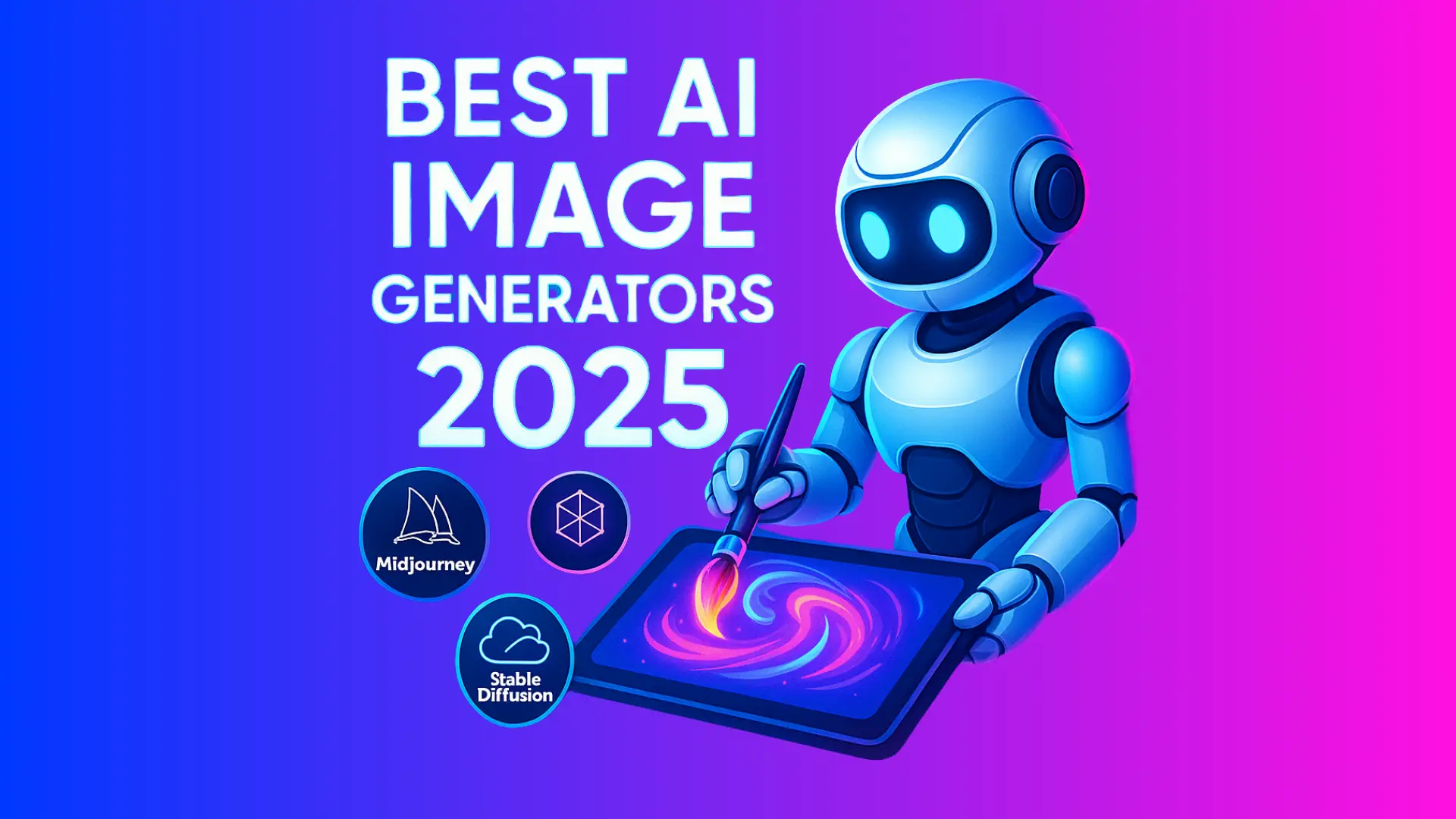 FAQ - visual representation