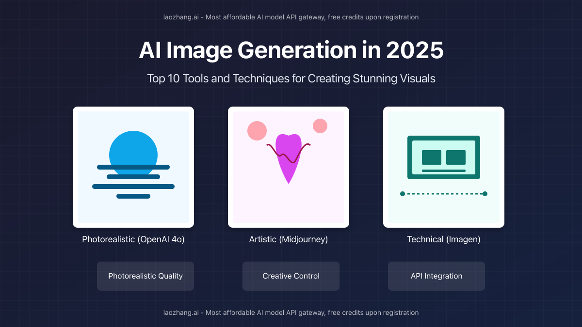 Conclusion: Making Visual Explanation Your Superpower - visual representation