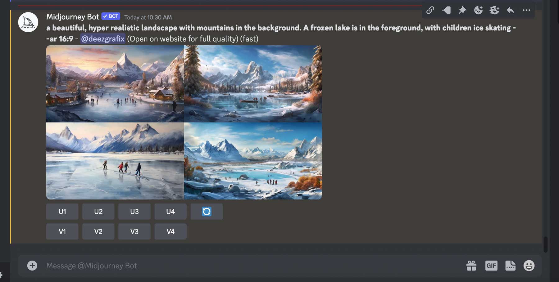 The Best AI Image Tools for Visual Explanations in 2025 - contextual illustration