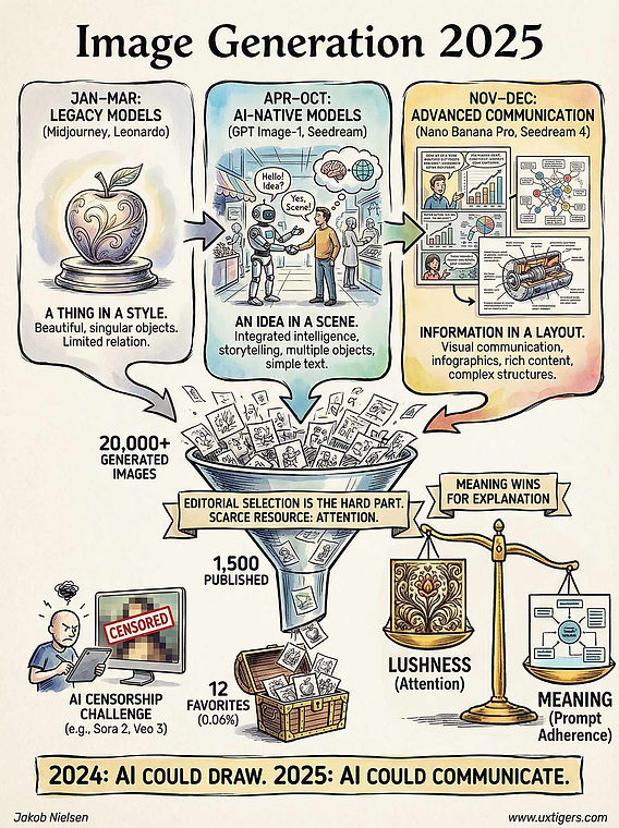 Common Mistakes and How to Fix Them - visual representation