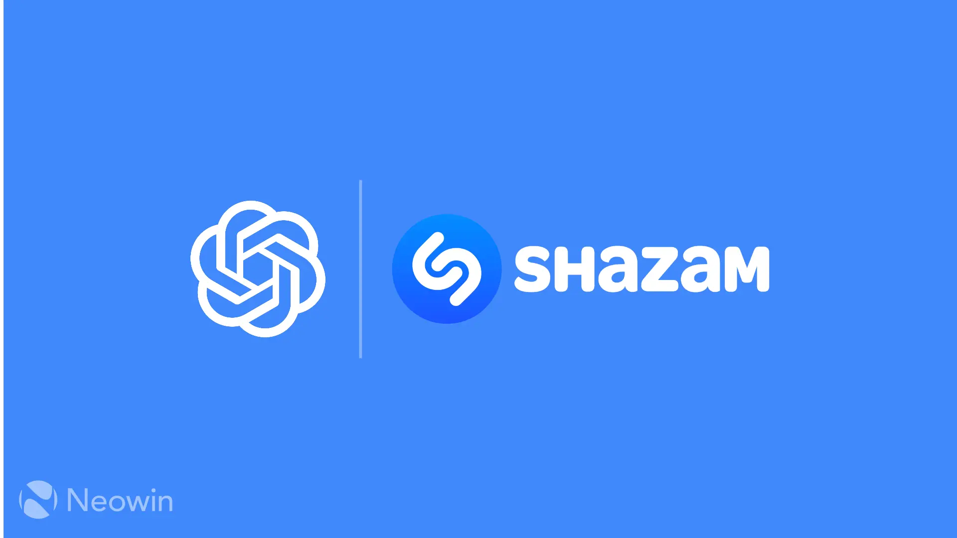 Technical Details - visual representation