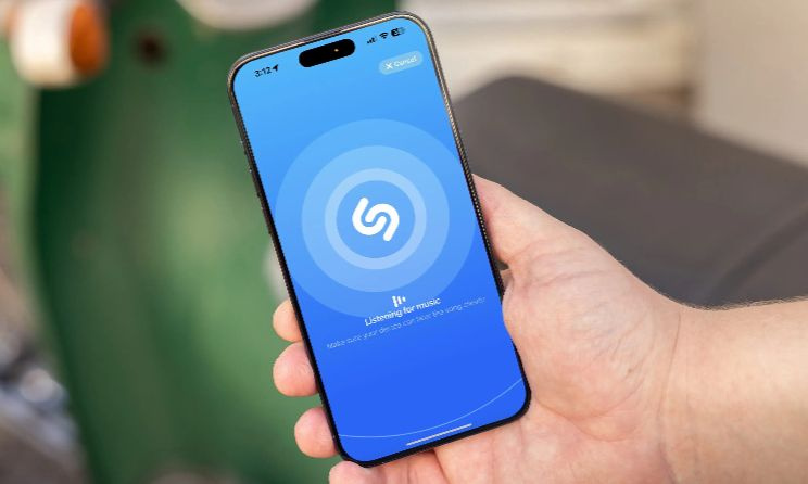 Conclusion - visual representation